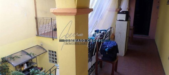 Casa de 8 divisões em Cortemaggiore, Italy N.º 118388 9