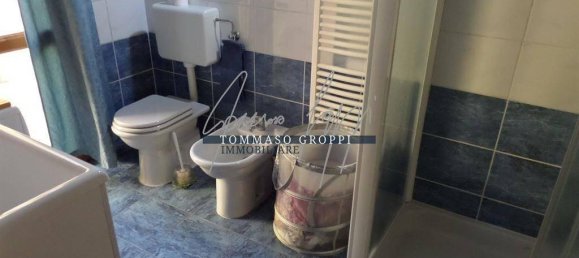 Casa de 8 divisões em Cortemaggiore, Italy N.º 118388 47