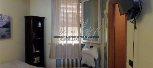 Casa de 8 divisões em Cortemaggiore, Italy N.º 118388 14