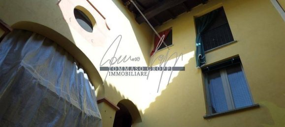 Casa de 8 divisões em Cortemaggiore, Italy N.º 118388 3