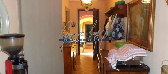 Casa de 8 divisões em Cortemaggiore, Italy N.º 118388 32