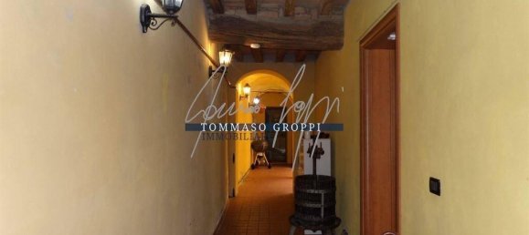 Casa de 8 divisões em Cortemaggiore, Italy N.º 118388 10