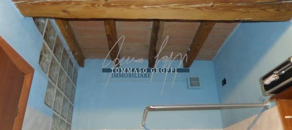 Casa de 8 divisões em Cortemaggiore, Italy N.º 118388 20