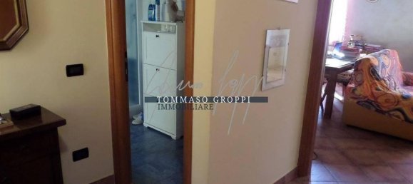 Casa de 8 divisões em Cortemaggiore, Italy N.º 118388 46