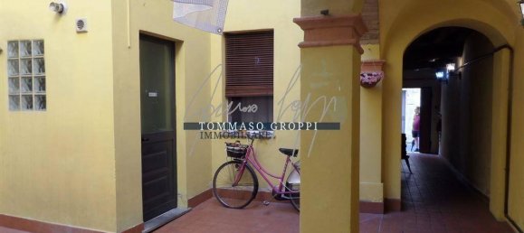 Casa de 8 divisões em Cortemaggiore, Italy N.º 118388 22