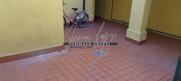 Casa de 8 divisões em Cortemaggiore, Italy N.º 118388 2