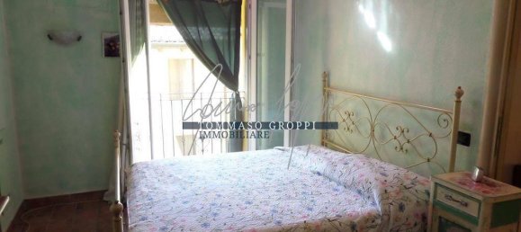 Casa de 8 divisões em Cortemaggiore, Italy N.º 118388 37