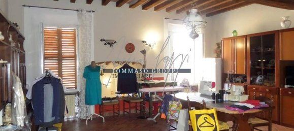 Casa de 8 divisões em Cortemaggiore, Italy N.º 118388 29