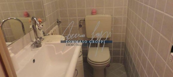 Casa de 8 divisões em Cortemaggiore, Italy N.º 118388 33