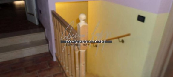 Casa de 8 divisões em Cortemaggiore, Italy N.º 118388 39