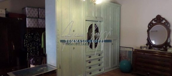 Casa de 8 divisões em Cortemaggiore, Italy N.º 118388 42