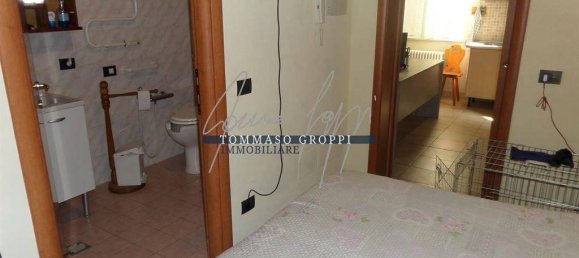 Casa de 8 divisões em Cortemaggiore, Italy N.º 118388 17