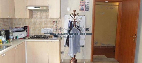 Casa de 8 divisões em Cortemaggiore, Italy N.º 118388 13