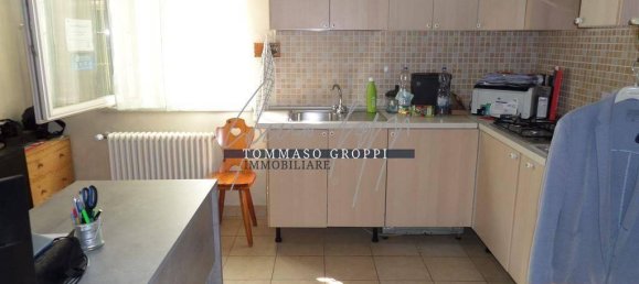 Casa de 8 divisões em Cortemaggiore, Italy N.º 118388 12