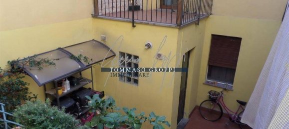 Casa de 8 divisões em Cortemaggiore, Italy N.º 118388 6