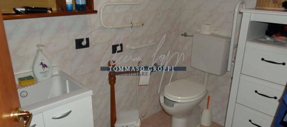 Casa de 8 divisões em Cortemaggiore, Italy N.º 118388 18