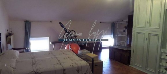 Casa de 8 divisões em Cortemaggiore, Italy N.º 118388 41