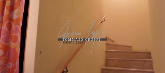 Casa de 8 divisões em Cortemaggiore, Italy N.º 118388 34