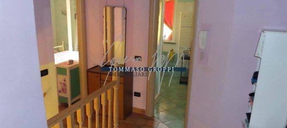 Casa de 8 divisões em Cortemaggiore, Italy N.º 118388 40