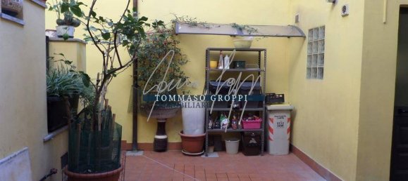 Casa de 8 divisões em Cortemaggiore, Italy N.º 118388 23