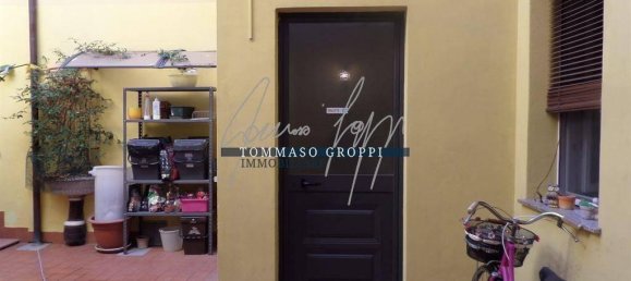 Casa de 8 divisões em Cortemaggiore, Italy N.º 118388 24