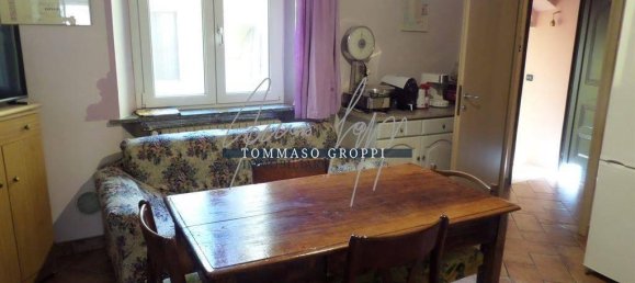 Casa de 8 divisões em Cortemaggiore, Italy N.º 118388 27