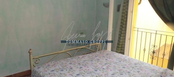 Casa de 8 divisões em Cortemaggiore, Italy N.º 118388 36