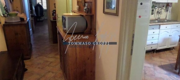 Casa de 8 divisões em Cortemaggiore, Italy N.º 118388 25