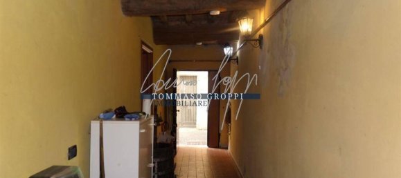 Casa de 8 divisões em Cortemaggiore, Italy N.º 118388 11