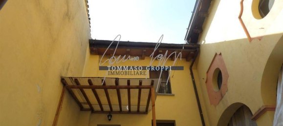 Casa de 8 divisões em Cortemaggiore, Italy N.º 118388 5