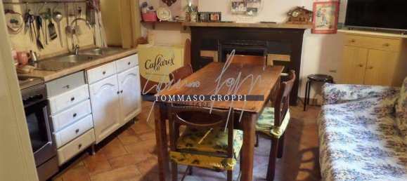 Casa de 8 divisões em Cortemaggiore, Italy N.º 118388 26