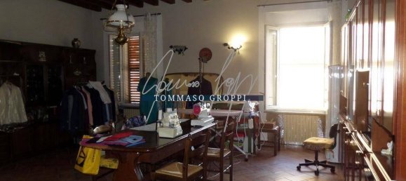 Casa de 8 divisões em Cortemaggiore, Italy N.º 118388 28