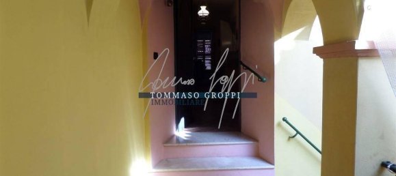 Casa de 8 divisões em Cortemaggiore, Italy N.º 118388 8