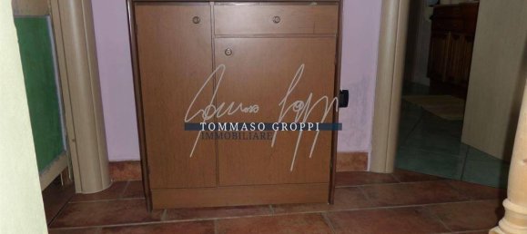 Casa de 8 divisões em Cortemaggiore, Italy N.º 118388 35