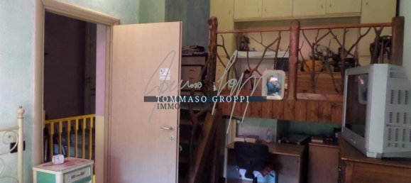 Casa de 8 divisões em Cortemaggiore, Italy N.º 118388 38