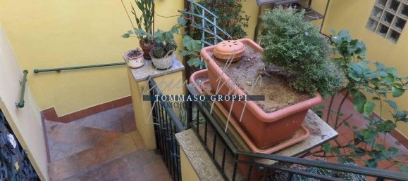 Casa de 8 divisões em Cortemaggiore, Italy N.º 118388 7