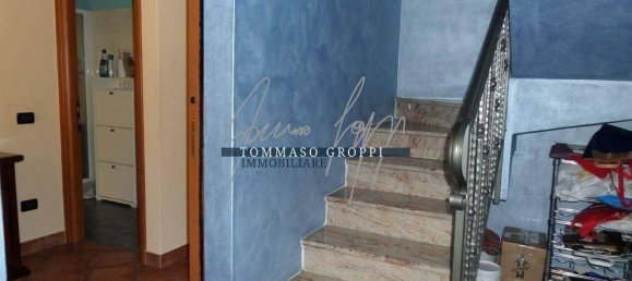 Casa de 8 divisões em Cortemaggiore, Italy N.º 118388 44