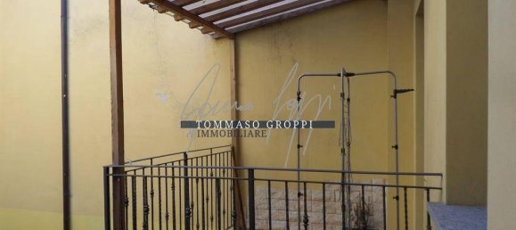 Casa de 8 divisões em Cortemaggiore, Italy N.º 118388 45