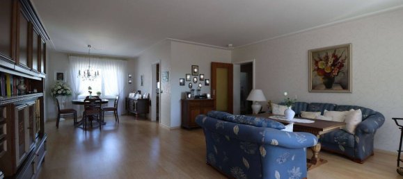 3 bedrooms Apartment in Lorrach, Germany No. 345499 3