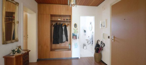 3 bedrooms Apartment in Lorrach, Germany No. 345499 2