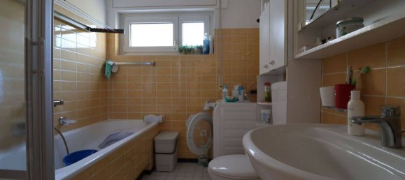 3 bedrooms Apartment in Lorrach, Germany No. 345499 11