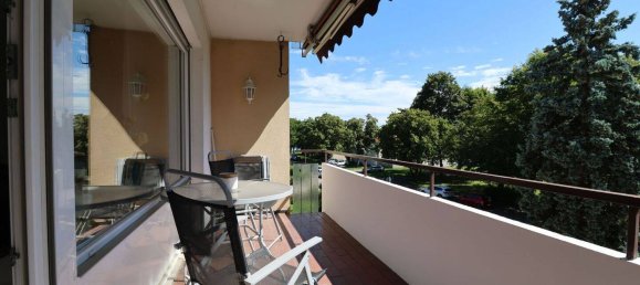 3 bedrooms Apartment in Lorrach, Germany No. 345499 6