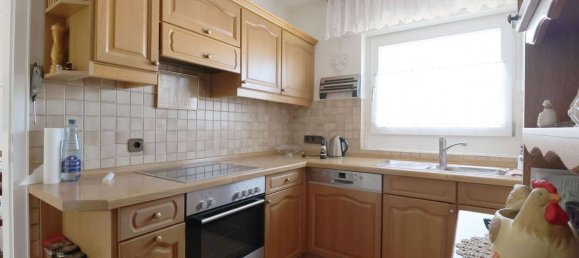 3 bedrooms Apartment in Lorrach, Germany No. 345499 12