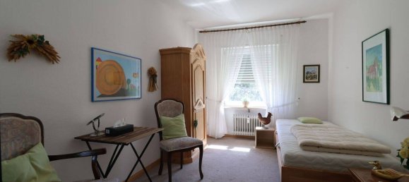 3 bedrooms Apartment in Lorrach, Germany No. 345499 9