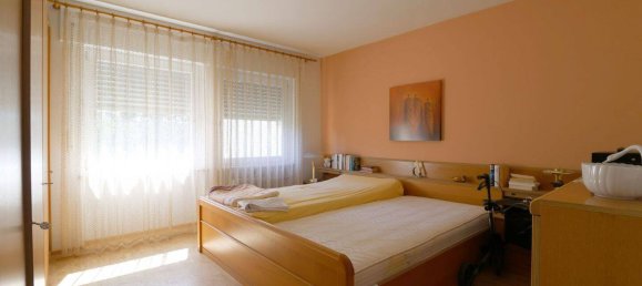 3 bedrooms Apartment in Lorrach, Germany No. 345499 10