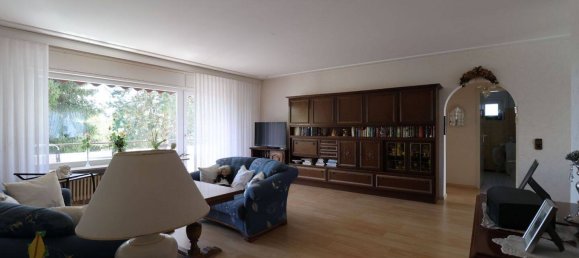 3 bedrooms Apartment in Lorrach, Germany No. 345499 5