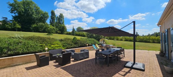 Дом с 4 спальнями в Вал-д'Уаз, Франция № 327255 2