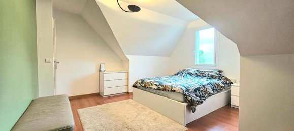 Дом с 4 спальнями в Вал-д'Уаз, Франция № 327255 8