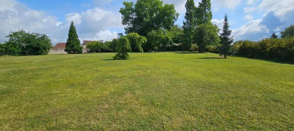 Дом с 4 спальнями в Вал-д'Уаз, Франция № 327255 11