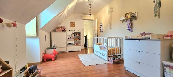 Дом с 4 спальнями в Вал-д'Уаз, Франция № 327255 9